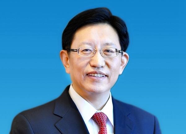 中国B体育·(sports)官方网站网：中国节能宋鑫：大宗工业固废综合利用体制机制创新亟待跟上